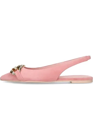 Pretty Ballerinas Ella Rosa
