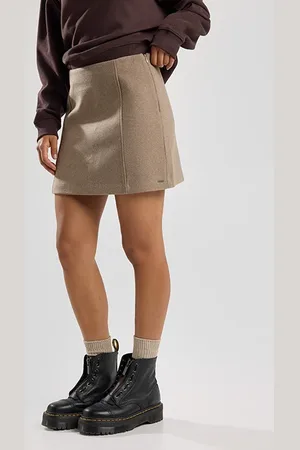 America today Rowan Neutral