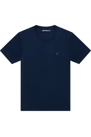French Connection Crew Ss25 Marine