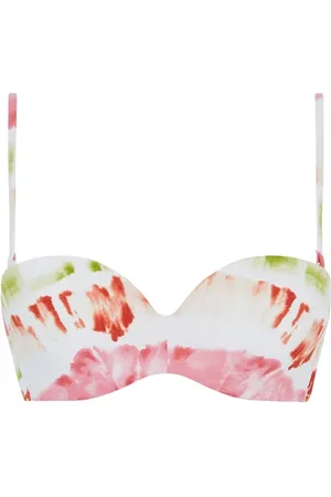 Passionata Jenna Light Tie & Dy