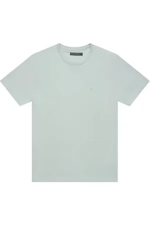 French Connection Crew Ss25 Sage