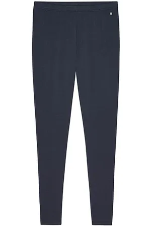 Sandwich Basic Leggings 24001840 Night Sky