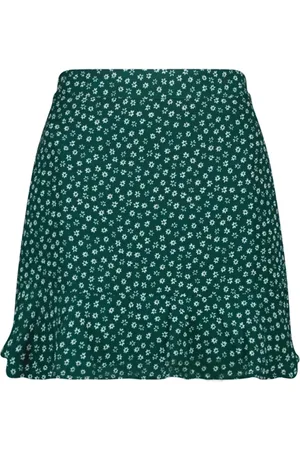 America today Raven Bottle Green