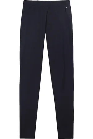 Sandwich Trousers Night Sky