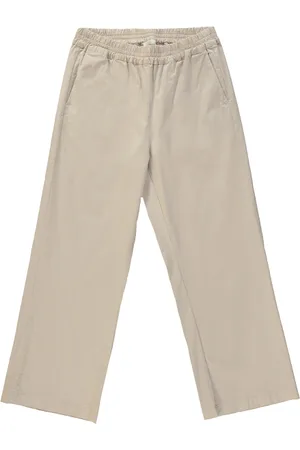 Alchemist Pants Rudy Sand