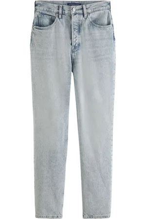 Scotch&Soda The Bay Seasonal Essentials — New Era