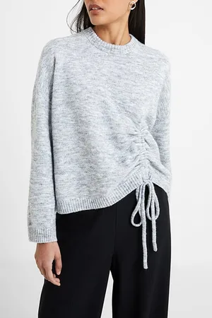 French Connection Kezia Jumper Black