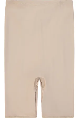 Sandwich Shapewear Beige