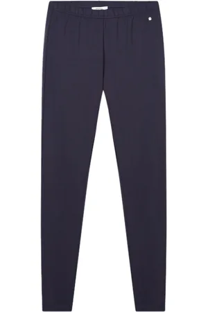 Sandwich Basic Legging Night Sky