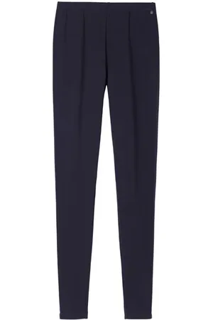 Sandwich Pants Jersey Long Night Sky
