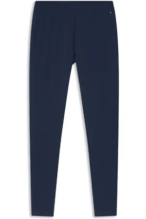 Sandwich Trousers Night Sky