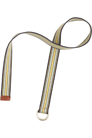 Sandwich Belt Hip Mimosa
