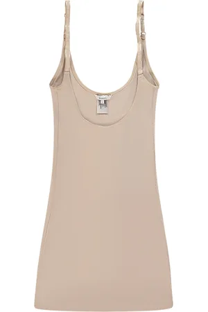 Sandwich Shapewear Beige
