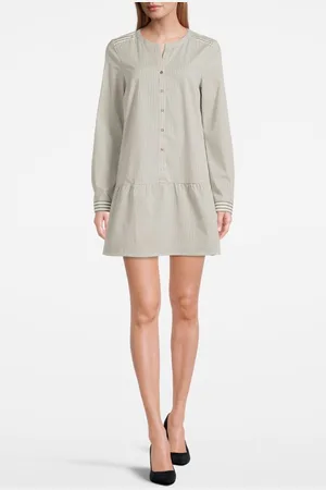 Sandwich Blouses Other Dark Bottle Green