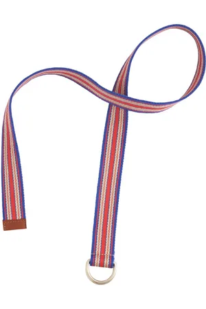 Sandwich Belt Hip Red