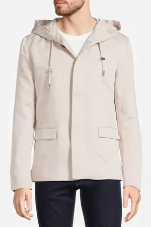 IRO Metabo Beige