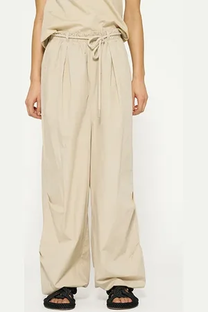 10 days Proud Pants Safari