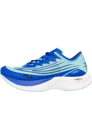 Fila Astatine Aruba Blue-lapis Blue