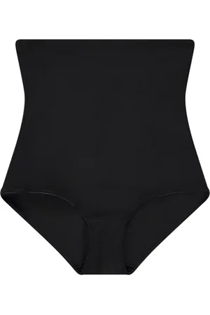 Sandwich Shapewear Black