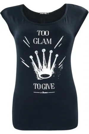 Trueprodigy Crown Black