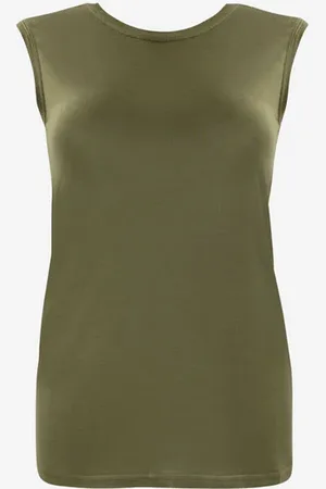 Trueprodigy Elena Olive
