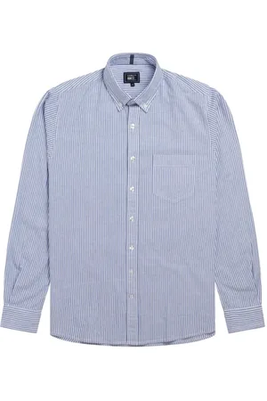 Signal Scottsi Oxford Blue Calm