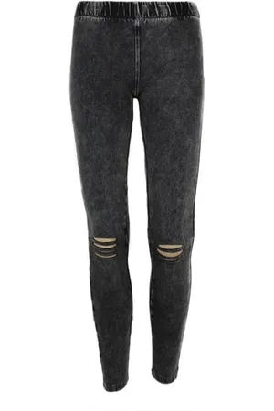Trueprodigy Mia Anthracite