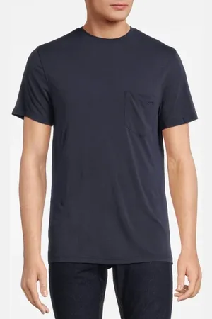 Guess GUESS Smooth Small Logo Cn Smart Blue
