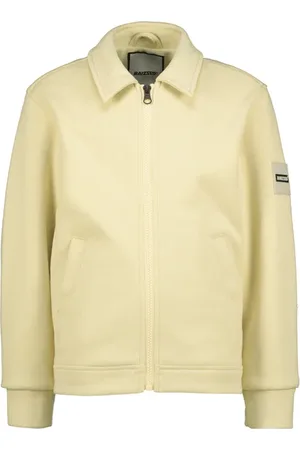 Raizzed Boys Tyler Jacket Outdoor Aspergus
