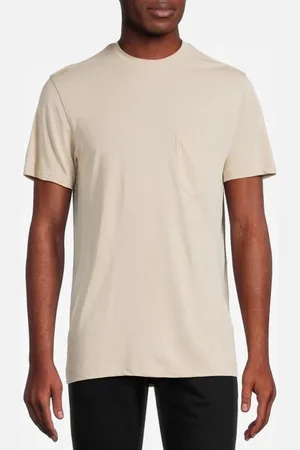 Guess GUESS Smooth Small Logo Cn Warm Slate