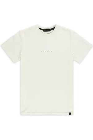 Aspact Unisex Fly High Tee Canoli