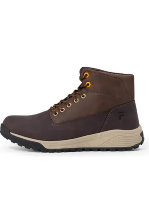 Fila Lance Xxi Coffee Bean-carafe