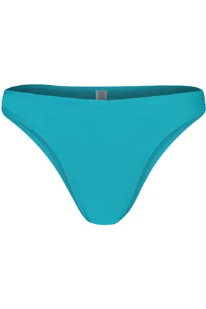 America today Alma Chc Turquoise