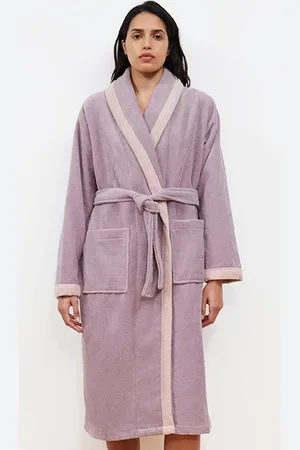 Femilet Lw Over Robe Desir