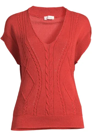 Alchemist Top Rika Rosewood