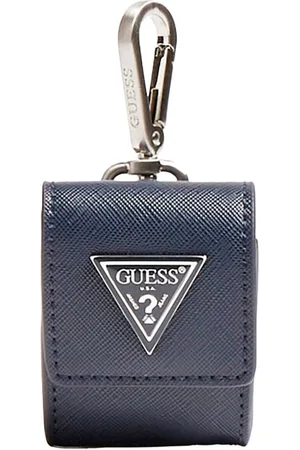 Guess GUESS Certosa Earphone Hol Blue