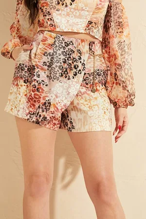 Guess GUESS Wild Dream Short Wild Dream Wild Dream
