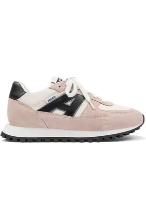 Axel Arigato Aeon Runner Pink