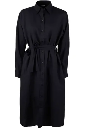 Stenströms Cora, Dress Black