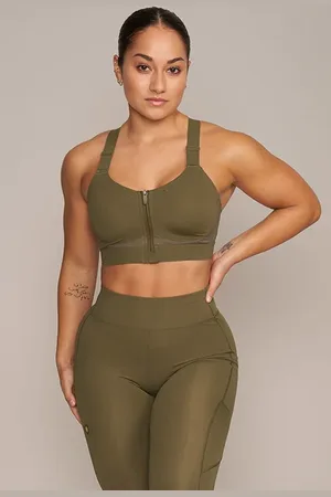 Golds gym Gold
