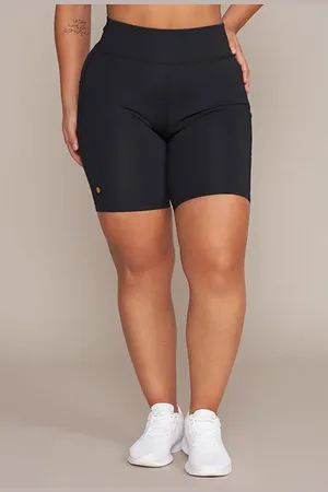 Golds gym Gold