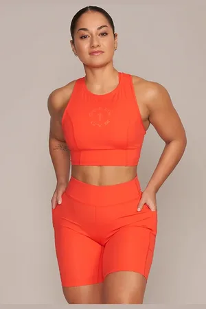 Golds gym Gold