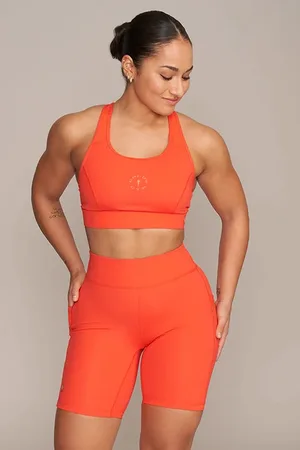 Golds gym Gold