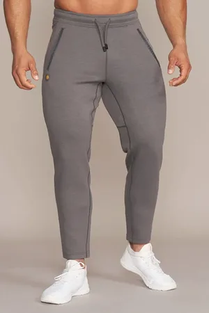 Golds gym Gold