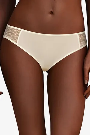 Passionata Sun - Brief Talc Bicolor