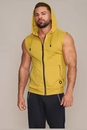 Golds gym Gold