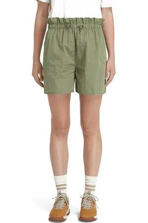 Timberland Utility Summer Shorts Cassel Earth