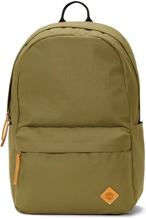 Timberland Timberpack Backpack 22lt Dark Olive