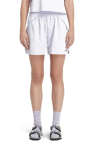 Timberland Quick-dry Shorts Pastel Lilac