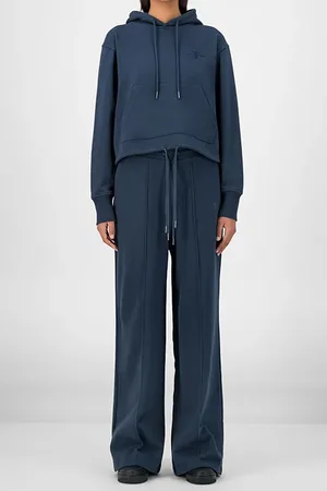 Daily paper Navy Gifa Pants